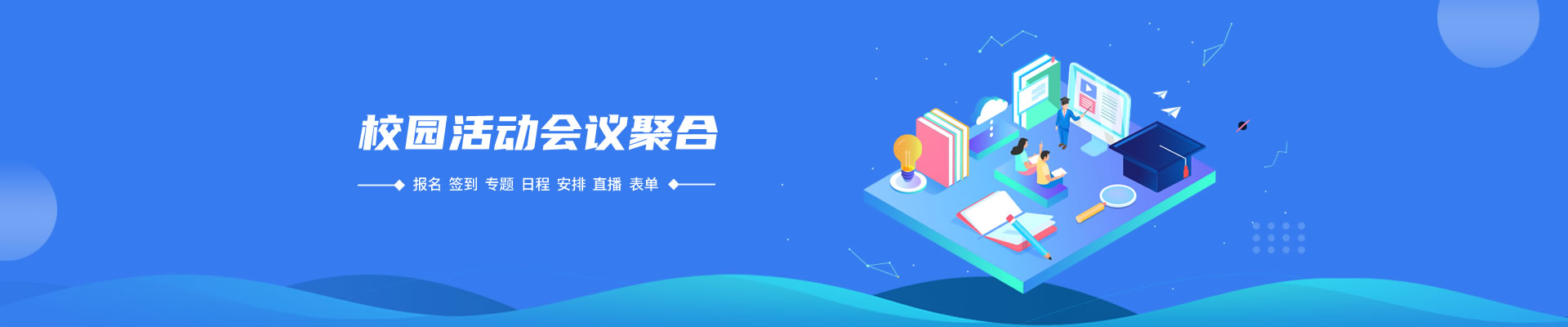 标题1